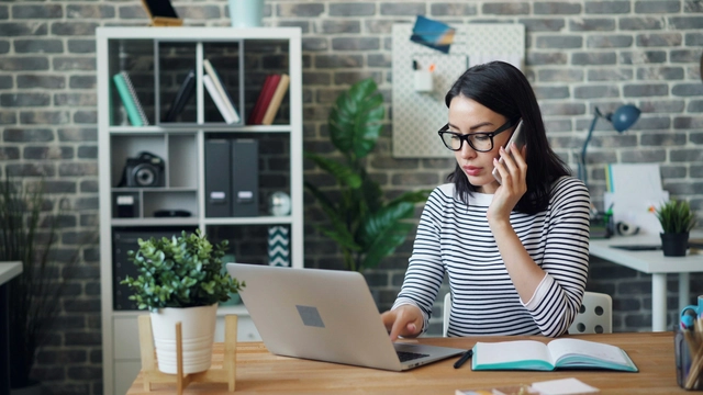 Contact Us at My Baja Insurance &ndash; agent on the phone ready to help with your insurance quote