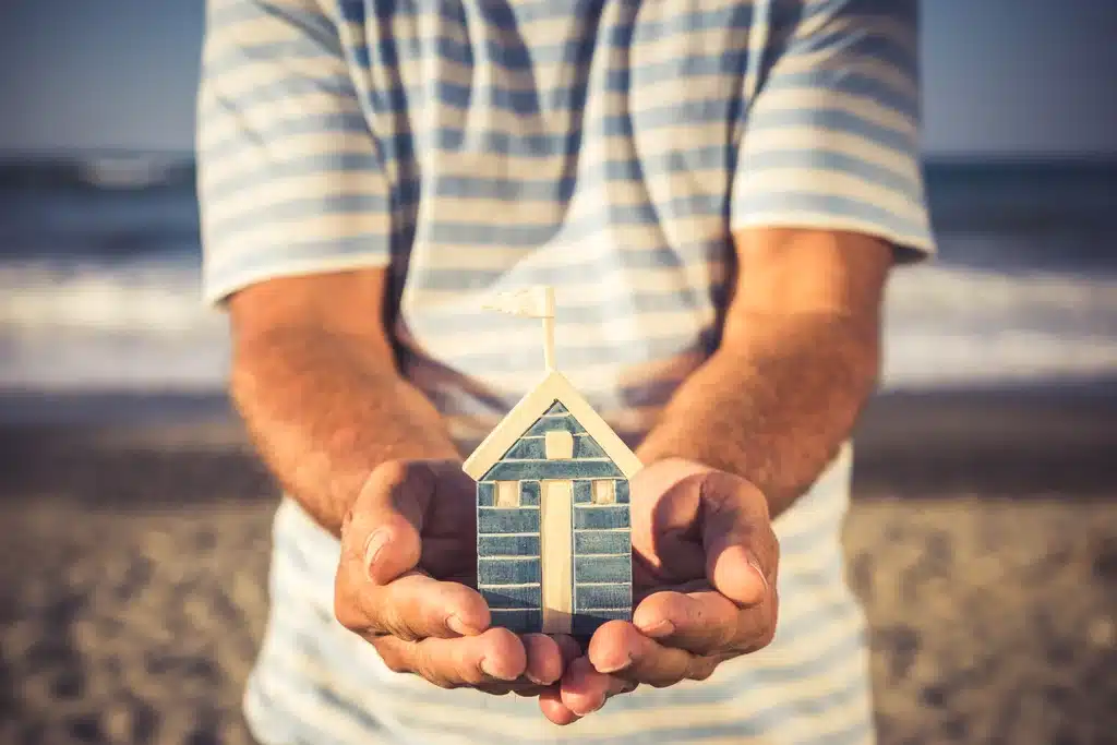 Condo Insurance